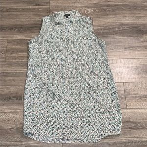 The Limited | Sleeveless Women’s Dress